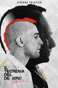Il teorema del De Niro - Librerie.coop