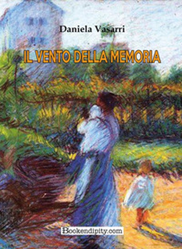 Il vento della memoria - Librerie.coop Il vento della memoria - Librerie.coop