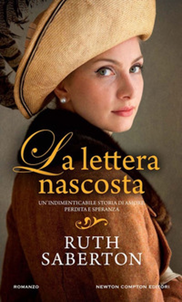 La lettera nascosta - Librerie.coop La lettera nascosta - Librerie.coop