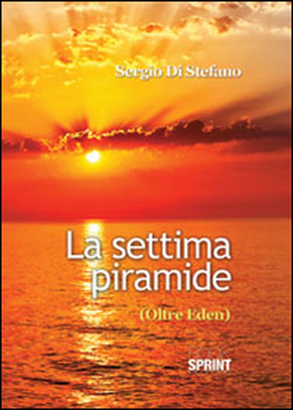 La settima piramide - Librerie.coop La settima piramide - Librerie.coop