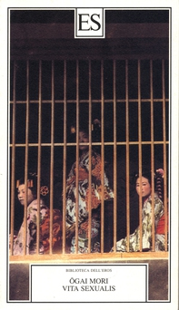 Vita Sexualis - Librerie.coop