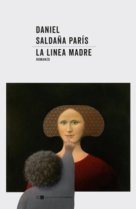 La linea madre - Librerie.coop La linea madre - Librerie.coop