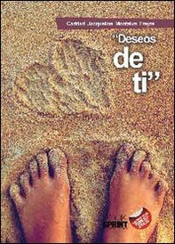 Deseos de ti - Librerie.coop