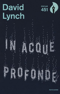 In acque profonde. Meditazione e creatività - Librerie.coop