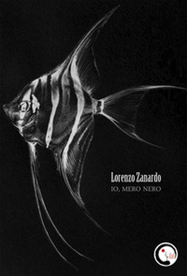 Io, mero nero - Librerie.coop Io, mero nero - Librerie.coop