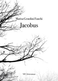 Jacobus - Librerie.coop