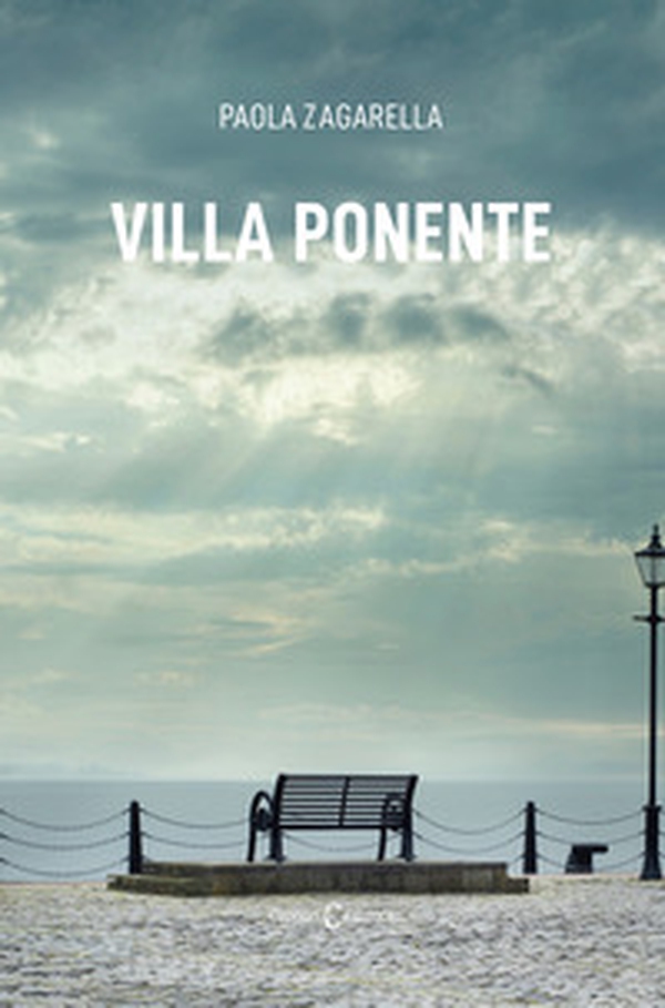 Villa Ponente - Librerie.coop Villa Ponente - Librerie.coop