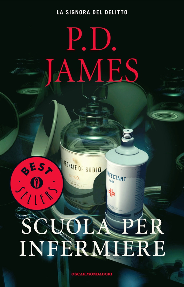 Scuola per infermiere - Librerie.coop Scuola per infermiere - Librerie.coop