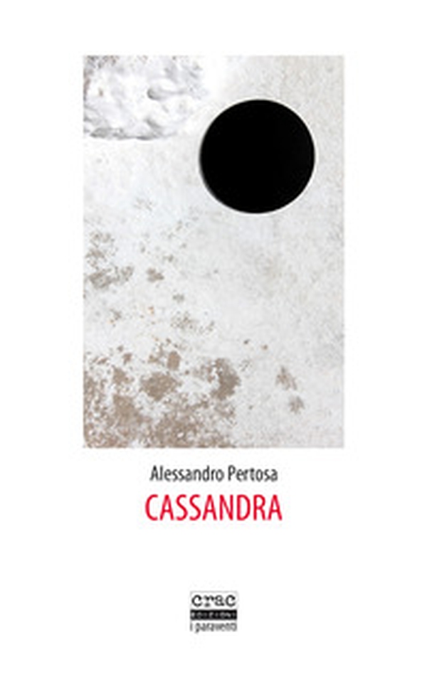 Cassandra - Librerie.coop Cassandra - Librerie.coop
