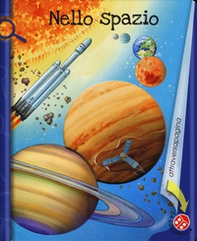 Nello spazio - Librerie.coop