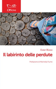 Il labirinto delle perdute - Librerie.coop