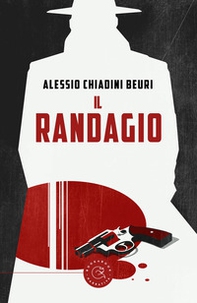 Il Randagio - Librerie.coop