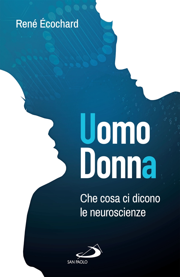 Uomo, Donna - Librerie.coop