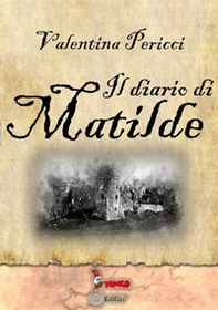 Il diario di Matilde - Librerie.coop