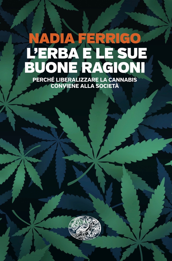 L'erba e le sue buone ragioni - Librerie.coop L'erba e le sue buone ragioni - Librerie.coop