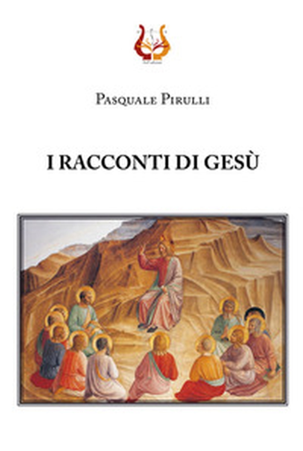 I racconti di Gesù - Librerie.coop I racconti di Gesù - Librerie.coop