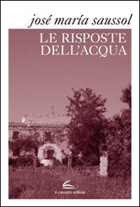 Le risposte dell'acqua - Librerie.coop