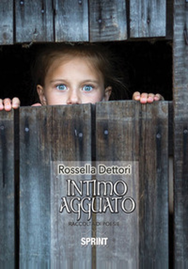 Intimo agguato - Librerie.coop Intimo agguato - Librerie.coop