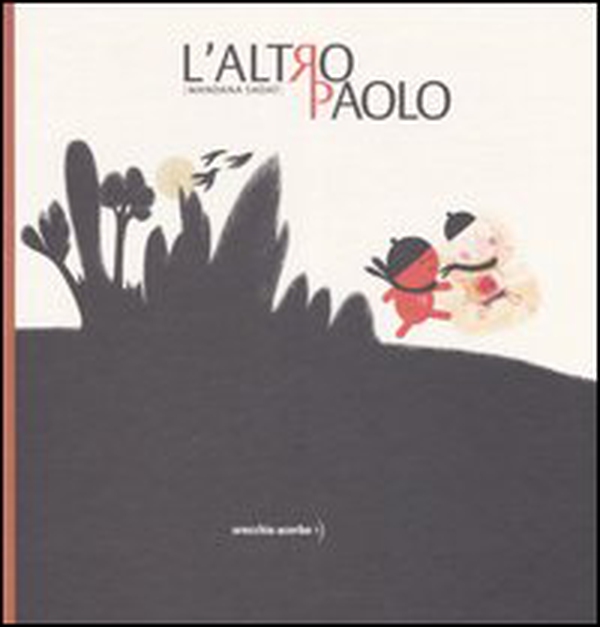 L'altro Paolo - Librerie.coop L'altro Paolo - Librerie.coop