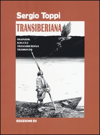 Transiberiana - Librerie.coop