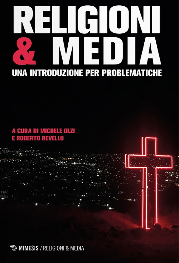 Introduzione a Religioni & Media - Librerie.coop Introduzione a Religioni & Media - Librerie.coop
