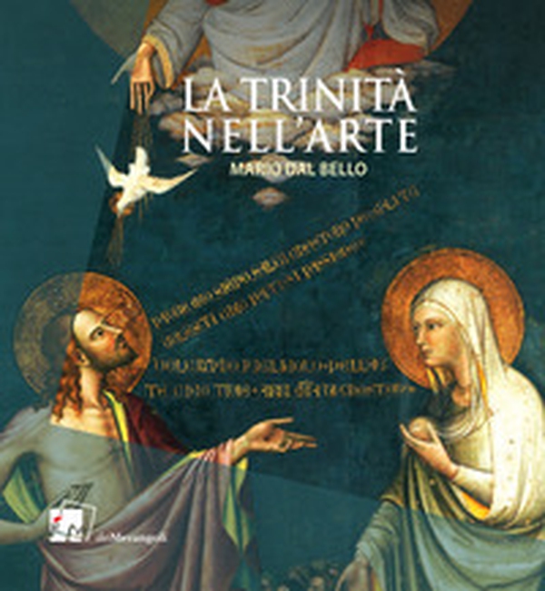 La trinità nell'arte - Librerie.coop La trinità nell'arte - Librerie.coop