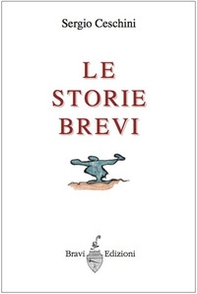 Le storie brevi - Librerie.coop