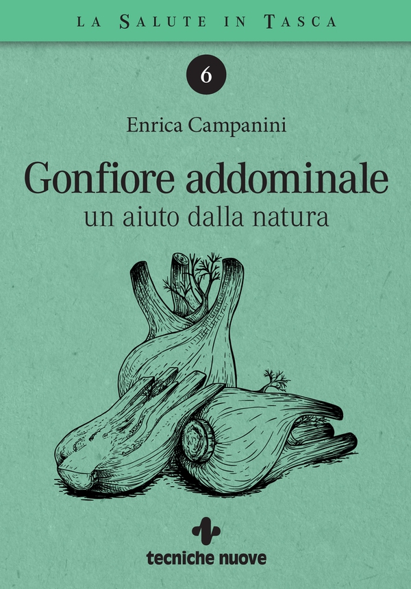 Gonfiore addominale - Librerie.coop Gonfiore addominale - Librerie.coop