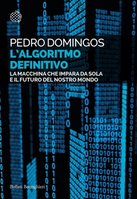 L'Algoritmo Definitivo - Librerie.coop L'Algoritmo Definitivo - Librerie.coop