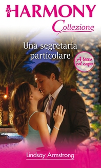 Una segretaria particolare - Librerie.coop Una segretaria particolare - Librerie.coop