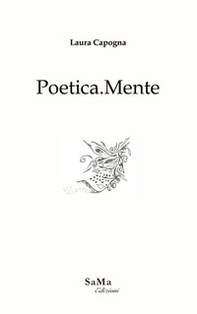 Poetica.Mente - Librerie.coop