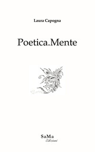 Poetica.Mente - Librerie.coop Poetica.Mente - Librerie.coop