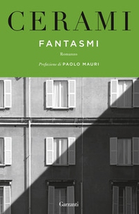 Fantasmi - Librerie.coop Fantasmi - Librerie.coop