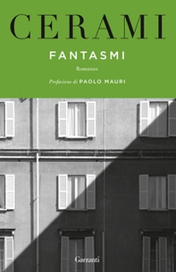 Fantasmi - Librerie.coop