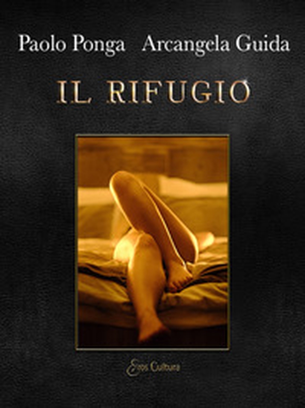 Il rifugio - Librerie.coop Il rifugio - Librerie.coop