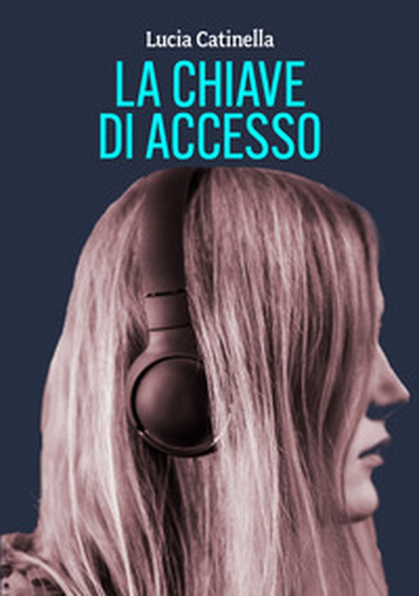 La chiave di accesso - Librerie.coop La chiave di accesso - Librerie.coop