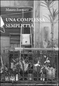 Una complessa semplicità - Librerie.coop