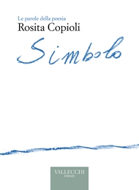 Simbolo - Librerie.coop