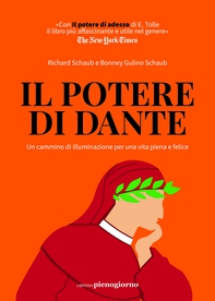 Il potere di Dante - Librerie.coop Il potere di Dante - Librerie.coop