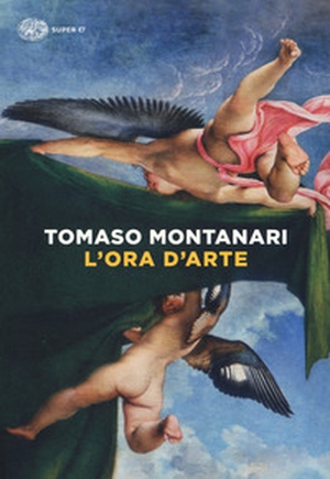 L'ora d'arte - Librerie.coop