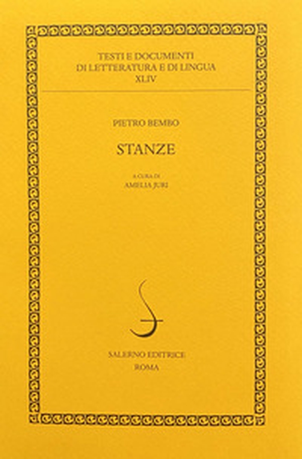 Stanze - Librerie.coop Stanze - Librerie.coop