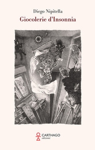 Giocolerie d'insonnia - Librerie.coop