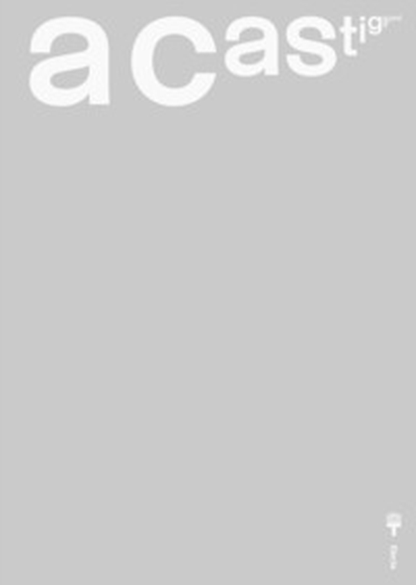 A Castiglioni. Catalogo della mostra (Milano, 6 ottobre 2018-20 gennaio 2019) - Librerie.coop A Castiglioni. Catalogo della mostra (Milano, 6 ottobre 2018-20 gennaio 2019) - Librerie.coop