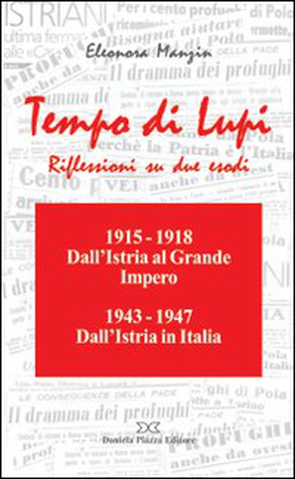 Turín una sorpresa - Librerie.coop Turín una sorpresa - Librerie.coop