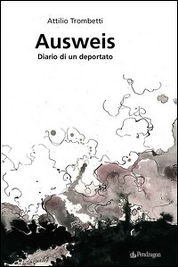 Ausweis. Diario di un deportato - Librerie.coop Ausweis. Diario di un deportato - Librerie.coop