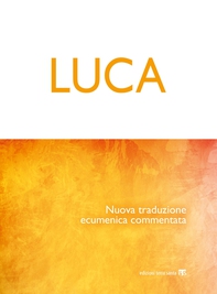Luca - Librerie.coop