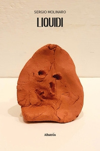 Liquidi - Librerie.coop