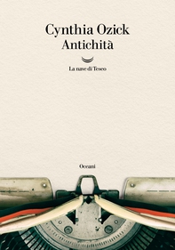 Antichità - Librerie.coop