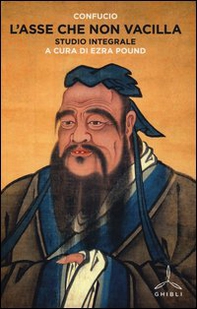 L'asse che non vacilla-Studio integrale - Librerie.coop