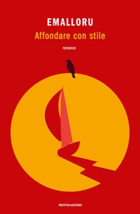 Affondare con stile - Librerie.coop